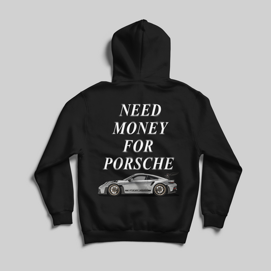 PetrolSign NMFP duks