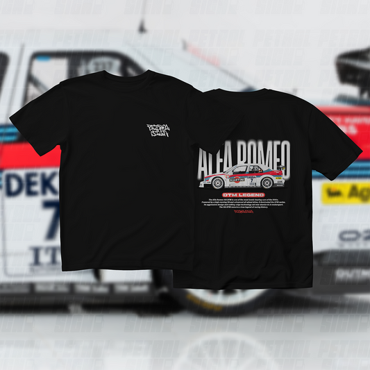 PetrolSign 155 majica