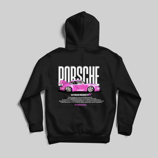 PetrolSign 911 HER duks