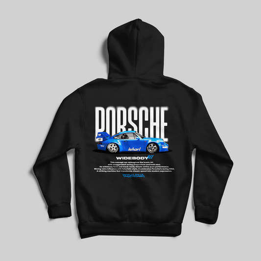 PetrolSign 911 HIM duks