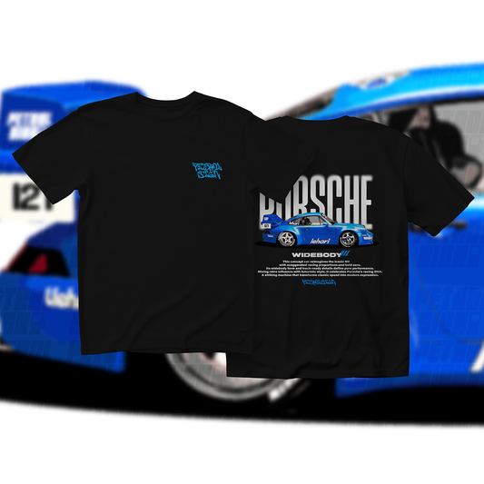 PetrolSign 911 HIM majica