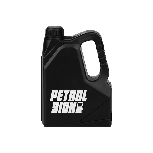 PetrolSign alat