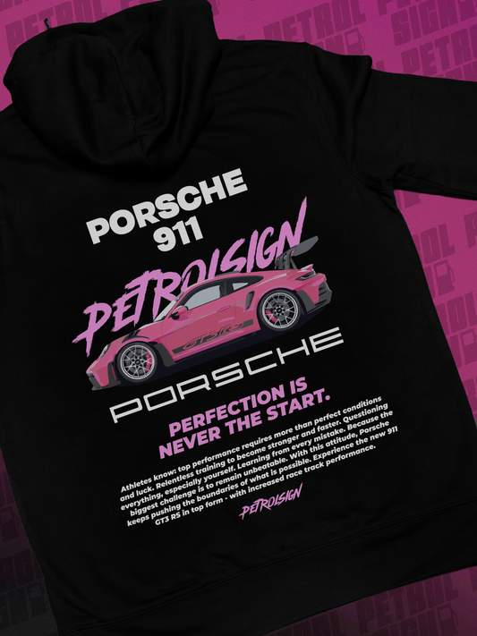 PetrolSign 911 for HER