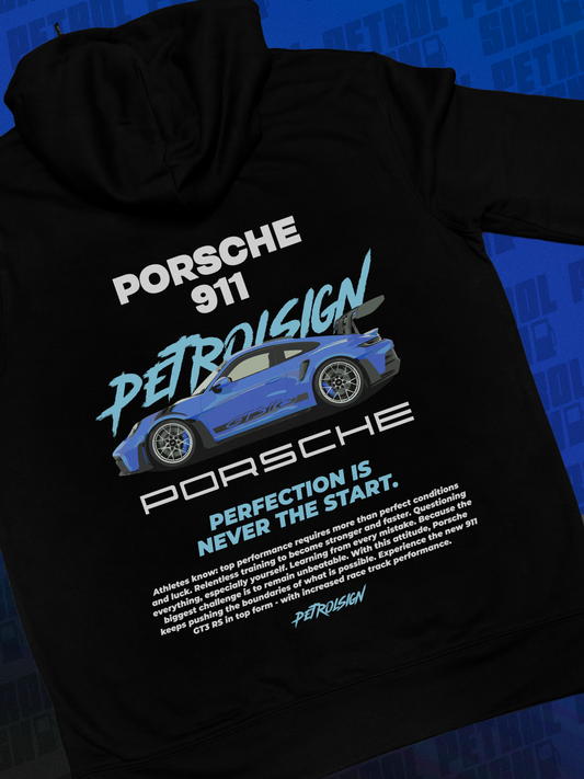 PetrolSign 911 for HIM